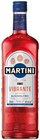 Bianco Wermut Angebote von Martini bei REWE Wolfsburg für 6,99 €