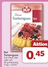 Aktuelle Torte Angebote bei famila Nordwest in Osnabrück Aktuelles Tortenguss Angebot bei famila Nordwest in Osnabrück ab 0,45 €