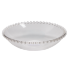 Assiette à soupe - Gifi à Bourges Assiette à soupe en promo chez Gifi Bourges à 2,50 €