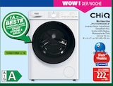 Waschmaschine PFL7012IM3XWGA Angebote von ChiQ bei Marktkauf Görlitz für 222,00 €