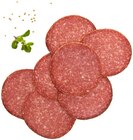 Westfälische Sommerwurst Angebote von Reinert bei REWE Bocholt für 1,69 €