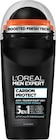 L'Oréal Men Expert - L'Oréal en promo chez Lidl L'Oréal Men Expert - L'Oréal dans le catalogue Lidl