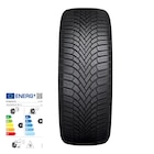 Winterreifen 205/60 R16 XL 96H Bridgestone Blizzak 6 Angebote bei Volkswagen Augsburg für 151,80 €