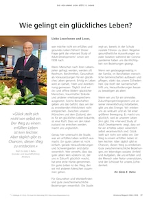 Bier im Alnatura Prospekt "Alnatura Magazin" mit 68 Seiten (Baden-Baden)