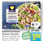 Herzstücke Eismeer-Garnelen im Angebot bei E center in Villingen-Schwenningen Herzstücke Eismeer-Garnelen Angebote von EDEKA bei E center Villingen-Schwenningen für 3,99 €