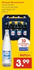 Angebot im Netto Marken-Discount Leipheim Prospekt Netto Marken-Discount Leipheim Prospekt mit im Angebot für 3,99 €
