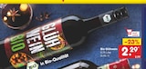 Bio Glühwein von  im aktuellen Netto Marken-Discount Prospekt für 2,29 €