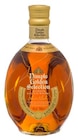 Golden Selection Blended Scotch Whisky im Angebot bei Lidl in Freiburg Golden Selection Blended Scotch Whisky Angebote von Dimple bei Lidl Freiburg für 19,99 €