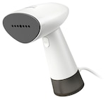 Dampfglätter 1000 Series STH1010/10 im REWE Prospekt Dampfglätter 1000 Series STH1010/10 von Philips im aktuellen REWE Prospekt für 24,99 €