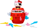 Pic Hello Kitty - HELLO KITTY en promo chez La Grande Récré Antony à 18,74 €
