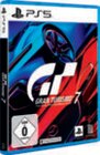 PS5 Gran Turismo 7 im Angebot bei EURONICS in Frankfurt PS5 Gran Turismo 7 Angebote bei EURONICS Frankfurt für 39,50 €