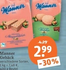 tegut Döllstädt Prospekt mit  im Angebot für 2,99 €
