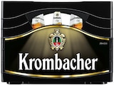 Aktuelle Bier Angebote bei Penny in Eberswalde Aktuelles Pils Angebot bei Penny in Eberswalde ab 12,99 €