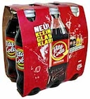 Vita Cola oder Limo bei GLOBUS im Prospekt "" für 3,99 €