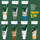 Mastic, enduit, peinture ou rénovateur pour joints - Parkside - Lidl à Albi Mastic, enduit, peinture ou rénovateur pour joints - Parkside en promo chez Lidl Albi à 1,99 €