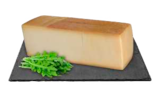 Le Gruyère schweizer Hartkäse  im aktuellen Marktkauf Prospekt für 2,79 €
