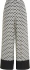 Pantalon large femme - Lidl à Valence Pantalon large femme en promo chez Lidl Valence à 6,99 €