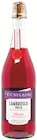 Lambrusco Rosato Emilia - Vilaveroni en promo à 2,57 € chez Colruyt Lambrusco Rosato Emilia - Vilaveroni dans le catalogue Colruyt