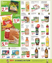 Aktueller Marktkauf Prospekt mit Thunfisch, "Aktuelle Angebote", Seite 10