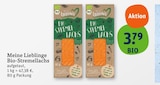 Aktuelle Lachs Angebote bei tegut in Frankfurt (Main) Aktuelles Bio-Stremellachs Angebot bei tegut in Frankfurt (Main) ab 3,79 €