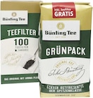 combi - Grünpack Angebot im Prospekt Grünpack bei combi im Prospekt "" für 7,49 €