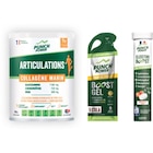 SUR TOUS LES PRODUITS DE NUTRITION SPORTIVE - PUNCH POWER dans le catalogue Carrefour