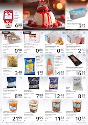 Aktueller Selgros Prospekt mit Knoblauch, "HIER KAUFEN PROFIS & GENIESSER", Seite 24