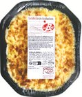 TARTIFLETTE AU REBLOCHON dans le catalogue Netto