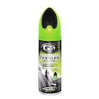Promo Nettoyant tissus et brosse GS27 400 ml à 11,19 € dans le catalogue Feu Vert à Villabé