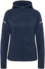 Thermojacke Angebote bei Tchibo im Supermarkt Wolfsburg für 29,99 €