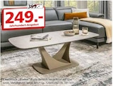 Angebot im Segmüller Vaterstetten Prospekt Segmüller Vaterstetten Prospekt mit im Angebot für 249,00 €