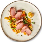 Schweinefilet im Angebot bei Penny in Homburg Schweinefilet Angebote von BEST MOMENTS bei Penny Homburg für 6,99 €