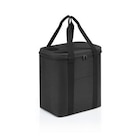Aktuelle Kühltasche Angebote bei XXXLutz Möbelhäuser in Pforzheim Aktuelles KÜHLTASCHE 30 L Angebot bei XXXLutz Möbelhäuser in Pforzheim ab 39,99 €