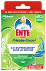20fach °Punkte von PAYBACK bei REWE im Angebot 20fach °Punkte von PAYBACK im aktuellen REWE Prospekt