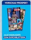 Angebot im ALDI SÜD Bad Tölz Prospekt ALDI SÜD Bad Tölz Prospekt mit im Angebot für