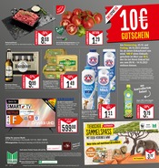 Multimedia im Marktkauf Prospekt in Aschaffenburg Aktueller Marktkauf Prospekt mit Multimedia, "Aktuelle Angebote", Seite 24