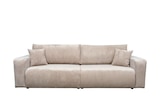Big Sofa Piano für 517,00 € bei Sconto SB im Angebot Big Sofa Piano im aktuellen Sconto SB Prospekt