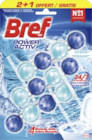 Bref wc power activ en promo chez Lidl Marignane à 2,87 €