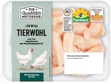 Hähnchen-Geschnetzeltes bei REWE im Mainz-Kostheim Prospekt für 4,99 €