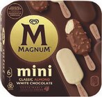 Magnum von Langnese für 1,99 € bei Lidl im Angebot Magnum von Langnese im aktuellen Lidl Prospekt