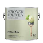 Aktuelles Trendfarben Jubiläumsedition Angebot bei OBI in Saarbrücken ab 34,99 €