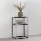 Regal „PAXTON II“ im Angebot bei mömax in Rosenheim Regal „PAXTON II“ Angebote bei mömax Rosenheim für 11,00 €