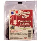 Pruneaux d'Agen Dénoyautés IGP dans le catalogue U Express