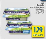 Kærgården im aktuellen Prospekt bei diska in Göda