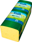 Angebot im Marktkauf Grevesmühlen Prospekt Marktkauf Grevesmühlen Prospekt mit im Angebot für 0,99 €