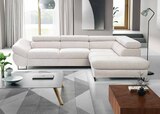 Elementgruppe im Angebot bei hofmeister in Waiblingen Elementgruppe Angebote von INOVATIONI bei hofmeister Waiblingen für 798,00 €