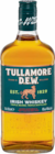Irish Whiskey Angebote von Tullamore Dew bei Netto Marken-Discount Laatzen für 13,99 €