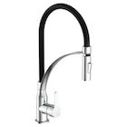 Spültisch-Armatur Carneo im POCO Prospekt Spültisch-Armatur Carneo von im aktuellen POCO Prospekt für 69,99 €