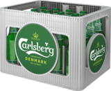 Bier Angebote von Carlsberg bei GetränkeLand Mayer Forst für 15,99 €