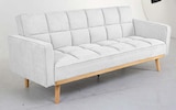 Aktuelles Schlafsofa HARPER HOPA Angebot bei Ostermann in Bochum ab 299,00 €